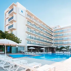 Hotel Azuline S'anfora & Fleming (adults Only) Sant Antoni de Portmany