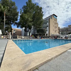 Bluesea Costa 3* El Arenal (Mallorca)