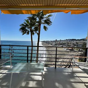 Appartement Castillo Santa Clara