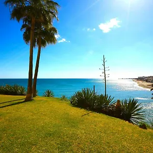 Appartement Magical Sea View