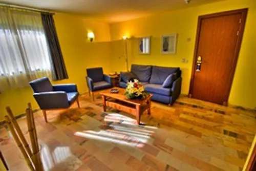 Bluesea Costa Serena Torremolinos